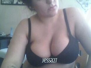 Jessa_27