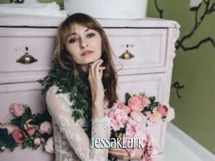 JessaKlark