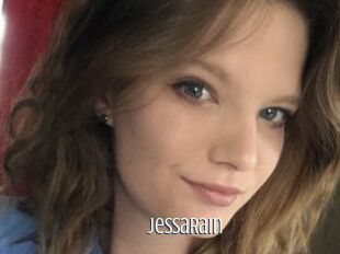 JessaRain