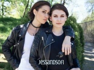 JessandSofi