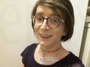 JesseBi37