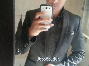 Jesse_Black