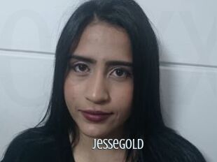 JesseGold