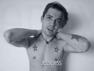 JesseJess