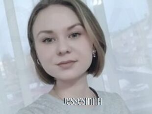 JesseSmith