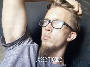 Jesse_Treale