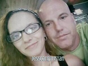 Jesse_and_Tristan