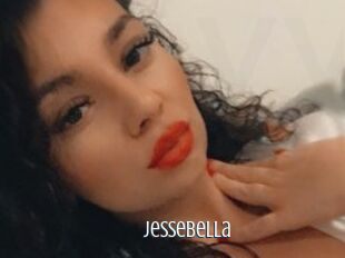 Jessebella