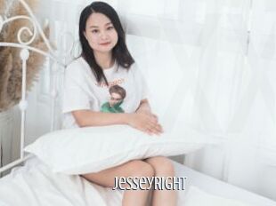 JesseyRight