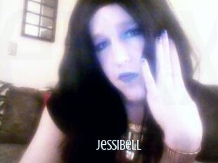 JessiBell