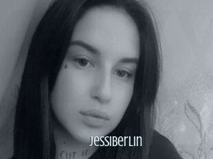 JessiBerlin