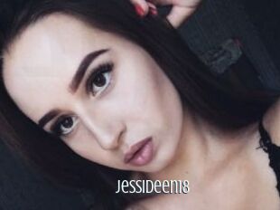JessiDeen18