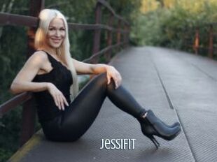 JessiFit