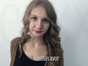 JessiFlavor