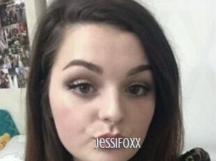 Jessi_Foxx