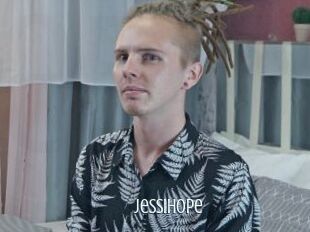 JessiHope