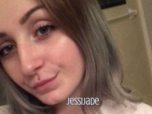 Jessi_Jade