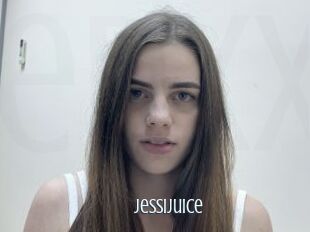 JessiJuice