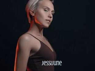 JessiJune