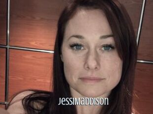 JessiMaddison