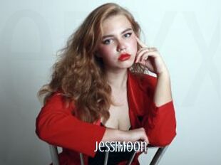 JessiMoon