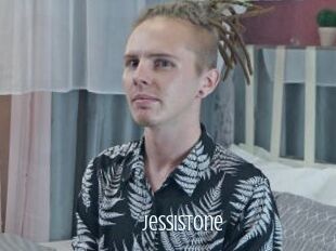 JessiStone