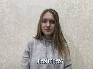 JessiToressy