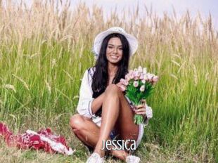 Jessica