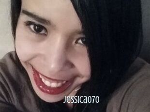 Jessica070