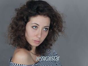 Jessica1star