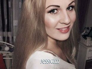 Jessica22
