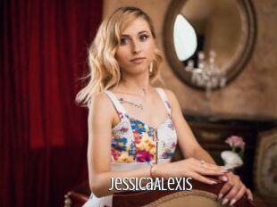 JessicaAlexis