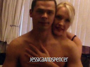 JessicaAndSpencer