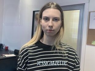 JessicaAzette
