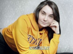 JessicaBaker
