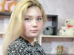 JessicaBethany
