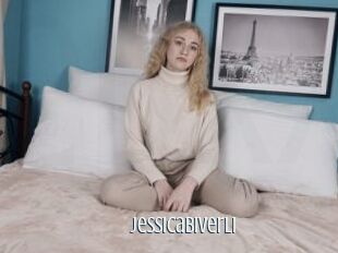 JessicaBiverli