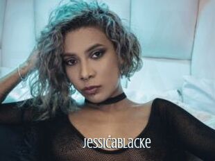 JessicaBlacke