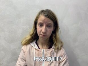 JessicaBounty