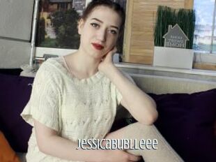 JessicaBublleee