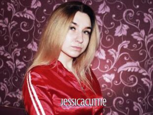 JessicaCuttie