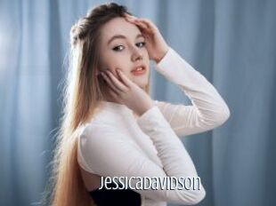 JessicaDavidson
