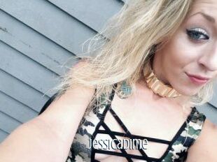 Jessica_Dime