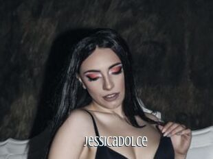 JessicaDolce
