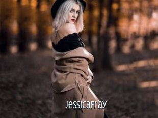 JessicaFray