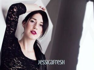 JessicaFresh