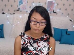 JessicaGentle