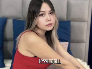 JessicaGill