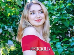 JessicaGilly