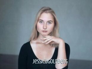 JessicaGoldberg